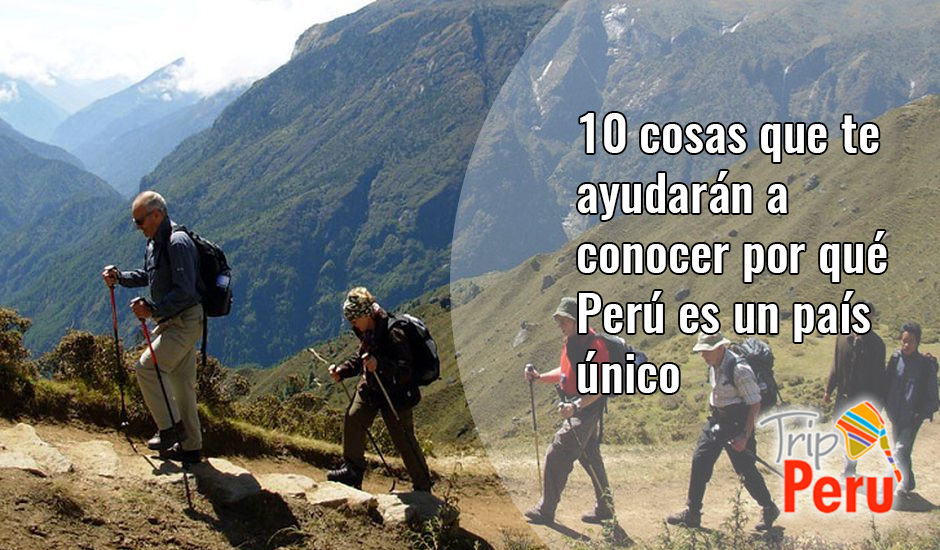 peru