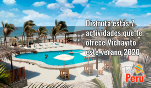 destinos peru
