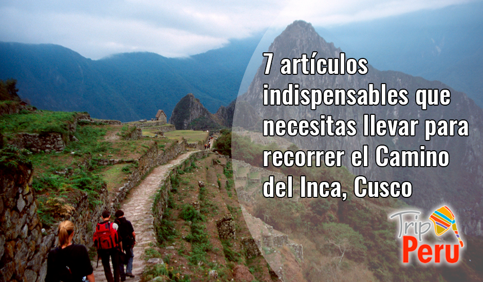 camino-del-inca