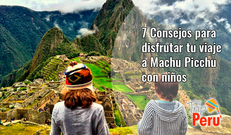viaje a Machu Picchu