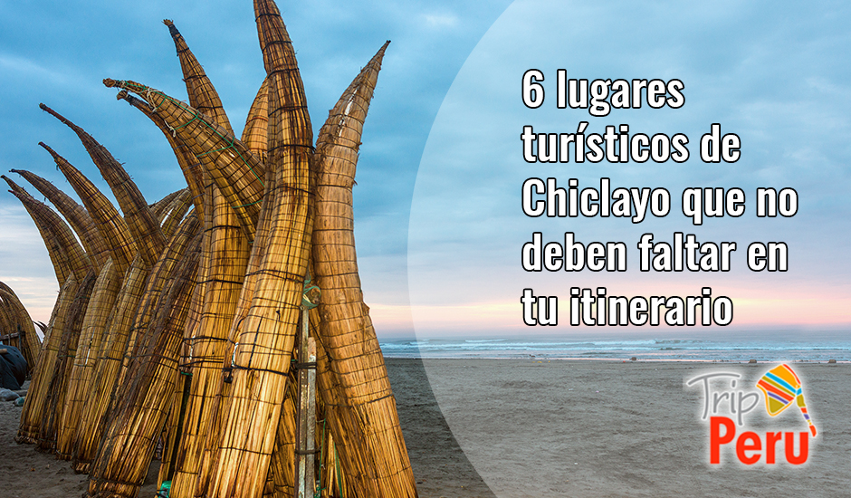 Chiclayo