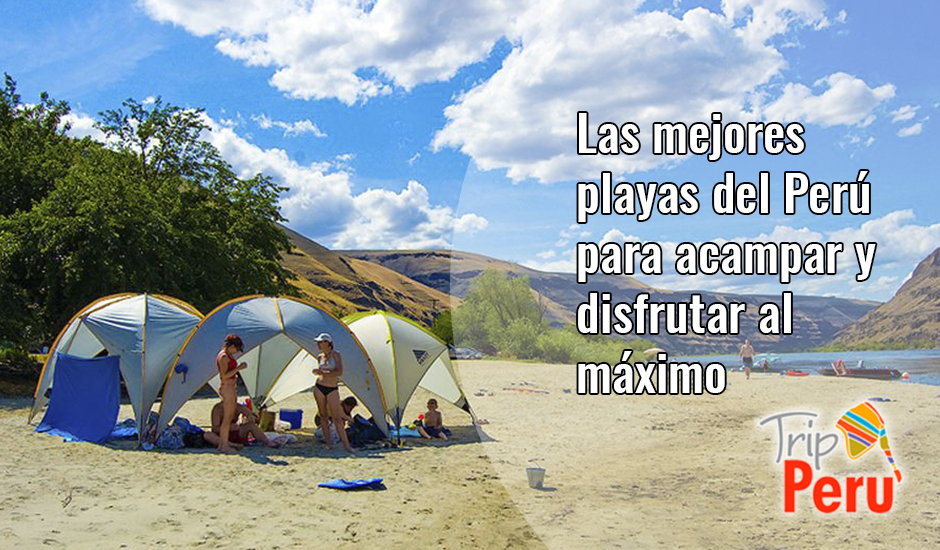 playas-del-peru