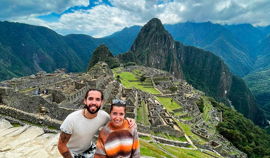 Viajar-a-Machu-Picchu